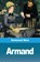 Armand, Emmanuel Bove - Paperback - 9783967873306