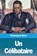 Un Celibataire, Emmanuel Bove - Paperback - 9783967873412