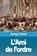 L'Ami de l'ordre, Georges Darien - Paperback - 9783967875058