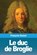 Le duc de Broglie, GUIZOT,  François - Paperback - 9783967877151