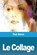 Le Collage, ALEXIS,  Paul - Paperback - 9783967879674