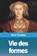 Vie des formes, FOCILLON,  Henri - Paperback - 9783967879780