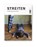 Streiten, Wamiki - Paperback - 9783967910254
