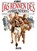 Das Rennen des Jahrhunderts, Kid Toussaint - Gebonden - 9783967920185