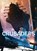 Crusaders. Band 1, Christophe Bec - Gebonden - 9783967920444