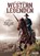 Western Legenden: Wyatt Earp, Olivier Peru - Gebonden - 9783967920536