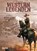 Western Legenden: Butch Cassidy, Christophe Bec - Gebonden - 9783967920581