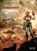 Conquest. Band 9, Olivier Peru - Gebonden - 9783967920949