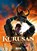 Kurusan - der schwarze Samurai. Band 1, Thierry Gloris - Gebonden - 9783967921564