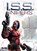 ISS Snipers. Band 4, Olivier Peru - Gebonden - 9783967922813