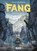 Fang. Band 1, Joe Kelly - Gebonden - 9783967922905