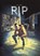 RIP. Band 3, Gaet's - Gebonden - 9783967923438