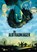 Die Albtraumjäger. Band 2, Franck Thilliez - Gebonden - 9783967927511