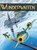 Wunderwaffen 9, Maza ; Nolane - Gebonden - 9783968040028