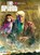 Luc Orient 7, Greg ; Eddy Paape - Gebonden - 9783968040141