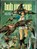 Bob Morane 2, Henri Vernes ; William Vance - Gebonden - 9783968041001