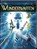 Wunderwaffen 11, Maza ; Nolane - Gebonden - 9783968041483