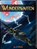 Wunderwaffen 12, Maza ; Nolane - Gebonden - 9783968041506