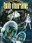 Bob Morane 3, William Vance ; Henri Vernes - Gebonden - 9783968041674