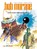 Bob Morane 11, William Vance ; Henri Vernes - Gebonden - 9783968041698