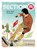 Section R 2, Raymond Reding - Gebonden - 9783968042756