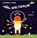 Weltraum, Agnese Baruzzi - Gebonden - 9783968080222