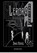 Lerora, Jonas Heinzel - Paperback - 9783968150864