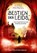 Bestien des Leids, Jonas Heinzel - Paperback - 9783968150918