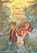 Mera und die Farben des Waldes, Maya Malou - Gebonden - 9783968150932