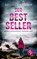 Der Bestseller, Nadine Stenglein - Paperback - 9783968170138
