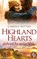 Highland Hearts, Gabriele Ketterl - Paperback - 9783968170169