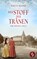 Der Stoff der Tränen, Anett Klose - Paperback - 9783968175164