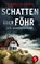 Schatten über Föhr, Cornelia Härtl - Paperback - 9783968177212