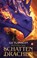 Aufstieg der Schattendrachen, Liz Flanagan - Gebonden - 9783968260075