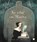 Sie schuf ein Monster, Lynn Fulton - Gebonden - 9783968260204
