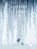 Irgendwo im Schnee, Linde Faas - Gebonden - 9783968260341