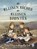 Die kleinen Bücher der kleinen Brontës, Sara O'Leary - Gebonden - 9783968260365