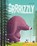 GRRRIZZLY, Hervé Le Goff - Gebonden - 9783968260587