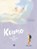 Kumo, Kyo Maclear - Gebonden - 9783968260686