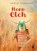 Herr Elch, Davide Calì - Gebonden - 9783968430379