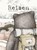 Reisen, Anna Benotto - Gebonden - 9783968430720
