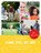 Komm, spiel mit mir!, Gertrud Teusen - Paperback - 9783968460482