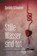 Stille Wasser sind tot, Daniela Schwaner - Paperback - 9783968470429