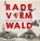 Radevormwald, Bergischer Geschichtsverein - Gebonden - 9783968470528