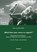 "Wird Gott nass, wenn es regnet?", Hans-Joachim Müller - Paperback - 9783968482033