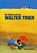 Die Bilderwelt des Walter Trier, Antje M. Warthorst - Gebonden - 9783968490168