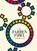 Die Farbenfibel, Wilhelm Ostwald - Gebonden - 9783968490953
