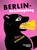 Berlin-Beschimpfung, Björn Kuhligk - Gebonden - 9783968491196