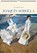 Joaquín Sorolla. Wandkalender 2026, niet bekend - Paperback - 9783968491899