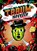 Traumnovelle, Arthur Schnitzler - Paperback - 9783968492124